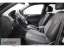 Volkswagen Tiguan 2.0 TSI Allspace R-Line