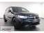 Volkswagen Tiguan 2.0 TSI Allspace R-Line