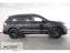 Volkswagen Tiguan 2.0 TSI Allspace R-Line