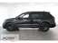 Volkswagen Tiguan 2.0 TSI Allspace R-Line