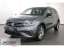 Volkswagen Tiguan 2.0 TDI Allspace DSG Move