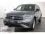 Volkswagen Tiguan 2.0 TDI Allspace DSG Move