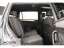 Volkswagen Tiguan 2.0 TDI Allspace DSG Move