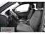 Volkswagen Tiguan 2.0 TDI Allspace DSG Move