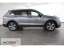 Volkswagen Tiguan 2.0 TDI Allspace DSG Move