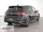 Volkswagen Golf 2.0 TSI DSG GTI Golf VIII