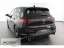 Volkswagen Golf 2.0 TSI DSG GTI Golf VIII