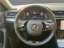 Skoda Superb 2.0 TDI Ambition Combi