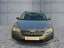 Skoda Superb 2.0 TDI Ambition Combi