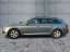 Skoda Superb 2.0 TDI Ambition Combi