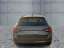 Skoda Superb 2.0 TDI Ambition Combi