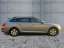 Skoda Superb 2.0 TDI Ambition Combi