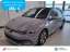 Volkswagen Golf 1.5 TSI Golf VIII IQ.Drive Move