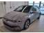 Volkswagen Golf 1.5 TSI Golf VIII IQ.Drive Move