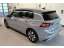 Volkswagen Golf 1.5 TSI Golf VIII IQ.Drive Move