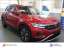 Volkswagen T-Roc 1.0 TSI Move