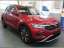 Volkswagen T-Roc 1.0 TSI Move