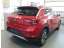 Volkswagen T-Roc 1.0 TSI Move