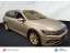 Volkswagen Passat 1.5 TSI Business DSG Variant