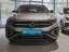 Volkswagen T-Roc 1.0 TSI R-Line