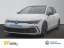 Volkswagen Golf 2.0 TDI DSG GTD