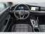 Volkswagen Golf 2.0 TDI DSG GTD