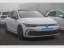 Volkswagen Golf 2.0 TDI DSG GTD