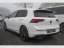 Volkswagen Golf 2.0 TDI DSG GTD