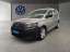 Volkswagen Caddy 1.5 TSI