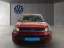 Volkswagen Caddy 1.5 TSI Combi Life