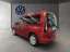 Volkswagen Caddy 1.5 TSI Combi Life