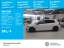 Volkswagen Golf 4Motion DSG Golf VIII IQ.Drive