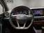 Seat Arona Arona Xperience