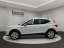 Seat Arona Arona Xperience