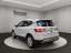 Seat Arona Arona Xperience