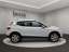 Seat Arona Arona Xperience