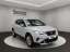 Seat Arona Arona Xperience