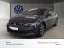 Volkswagen Golf 1.5 TSI Golf VIII Move