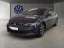 Volkswagen Golf 1.5 TSI Golf VIII Move