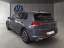 Volkswagen Golf 1.5 TSI Golf VIII Move