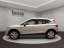 Seat Arona 1.0 TSI DSG