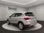 Seat Arona 1.0 TSI DSG