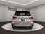 Seat Arona 1.0 TSI DSG