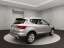 Seat Arona 1.0 TSI DSG