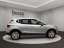 Seat Arona 1.0 TSI DSG