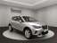 Seat Arona 1.0 TSI DSG