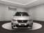 Seat Arona 1.0 TSI DSG