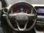 Seat Arona 1.0 TSI DSG