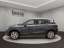 Seat Arona 1.0 TSI DSG