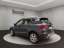 Seat Arona 1.0 TSI DSG